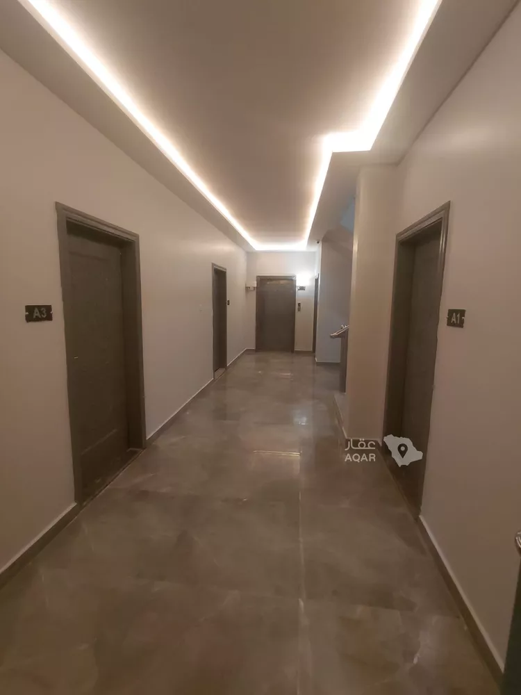 Apartment for Rent in Riyadh Al Malqa