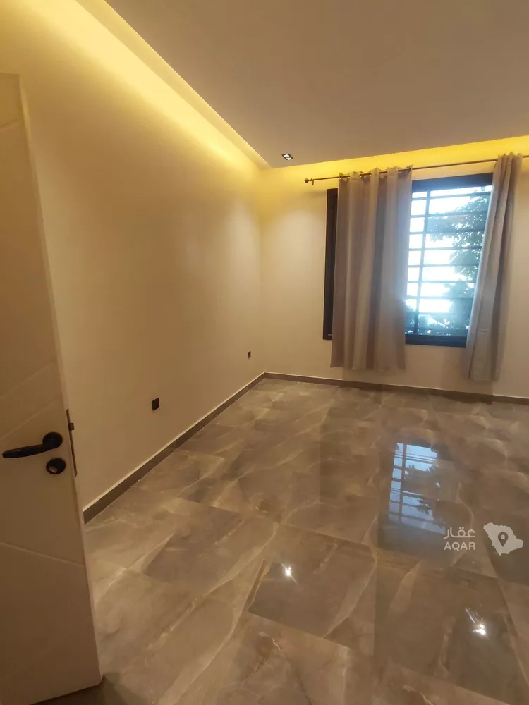 شقة للإيجار في شارع عبدالرحمن بن خميس, حي العارض, مدينة الرياض, منطقة الرياض 7