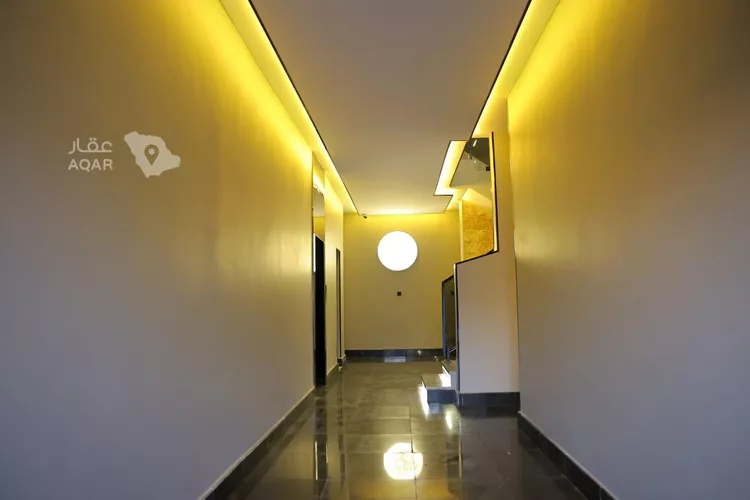 Apartment for Rent in Riyadh Al Aqiq صورة 5