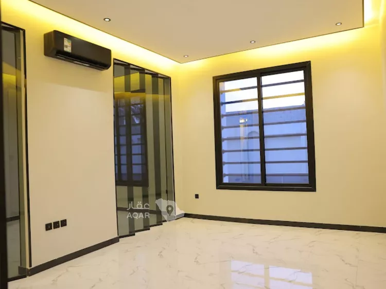 Apartment for Rent in Riyadh Al Aqiq 11