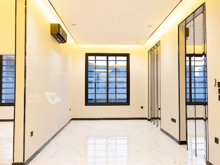 Apartment for Rent in Riyadh Al Aqiq