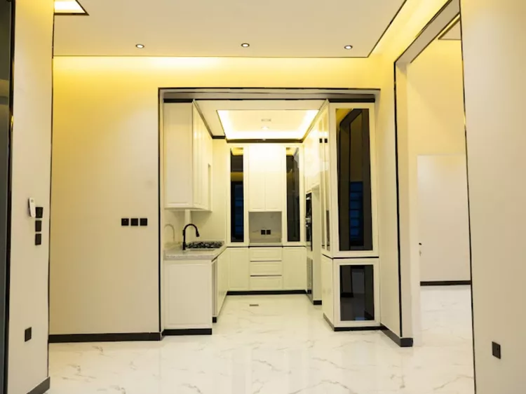 Apartment for Rent in Riyadh Al Aqiq 4