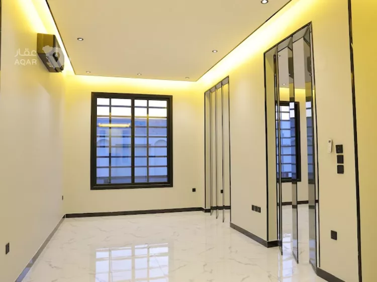 Apartment for Rent in Riyadh Al Aqiq 6