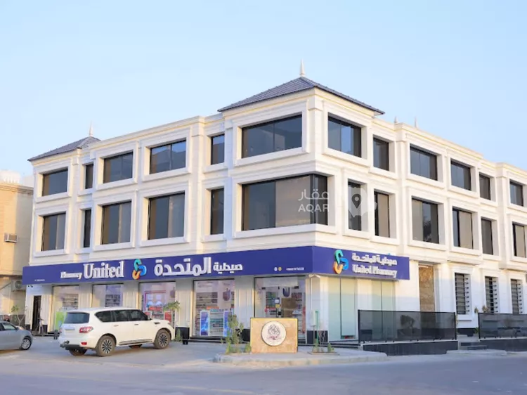Apartment for Rent in Riyadh Al Aqiq 19