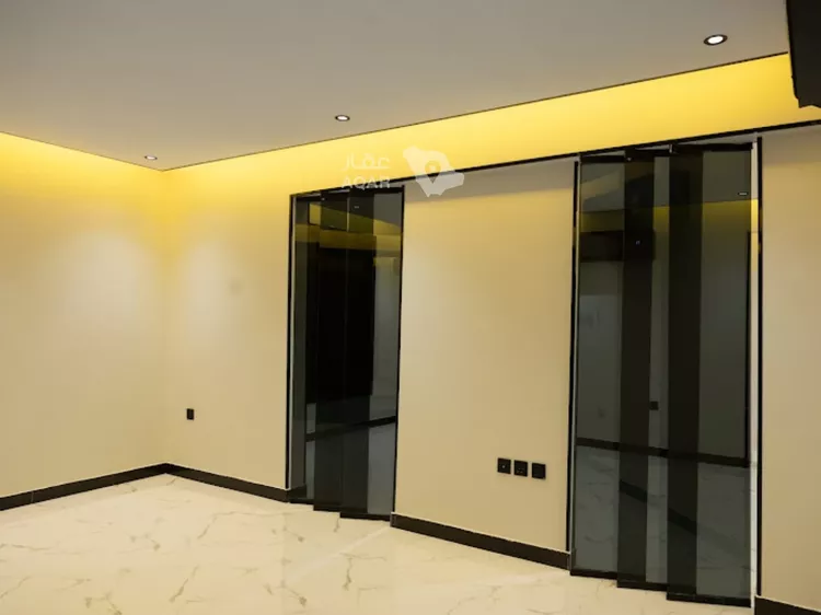 Apartment for Rent in Riyadh Al Aqiq 11