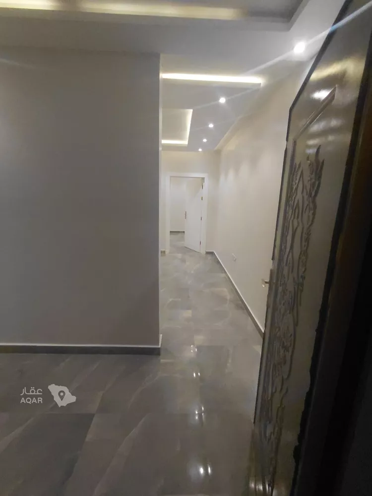 شقة للإيجار في شارع التحلية, حي العقيق, مدينة الرياض, منطقة الرياض 8