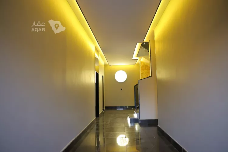 Apartment for Rent in Riyadh Al Aqiq صورة 3