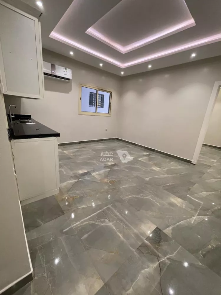 شقة للإيجار في شارع التحلية, حي العقيق, مدينة الرياض, منطقة الرياض 11