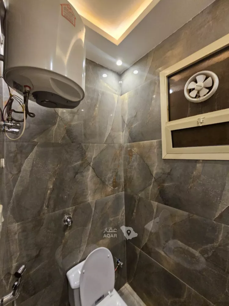 Apartment for Rent in Riyadh Al Aqiq 6