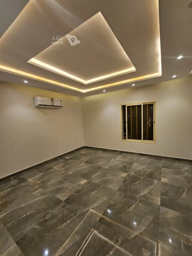 Apartment for Rent in Riyadh Al Aqiq 7