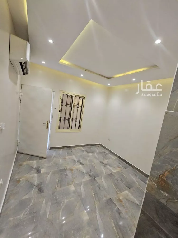 شقة للإيجار في شارع وادي نوار, حي الملقا, مدينة الرياض, منطقة الرياض