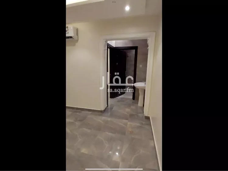 شقة للإيجار في شارع عبدالله بن شهيوين, حي الملقا, مدينة الرياض, منطقة الرياض صورة 2