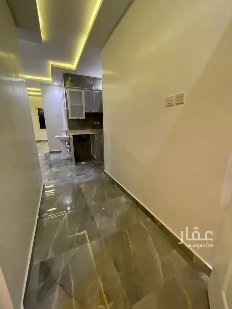 شقة للإيجار في شارع وادي نوار, حي الملقا, مدينة الرياض, منطقة الرياض صورة 3