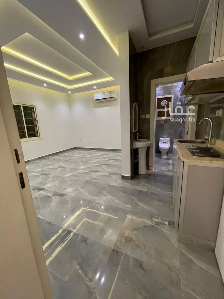 شقة للإيجار في شارع وادي نوار, حي الملقا, مدينة الرياض, منطقة الرياض صورة 5