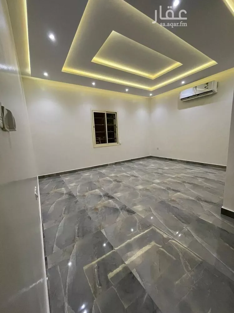 شقة للإيجار في شارع وادي نوار, حي الملقا, مدينة الرياض, منطقة الرياض