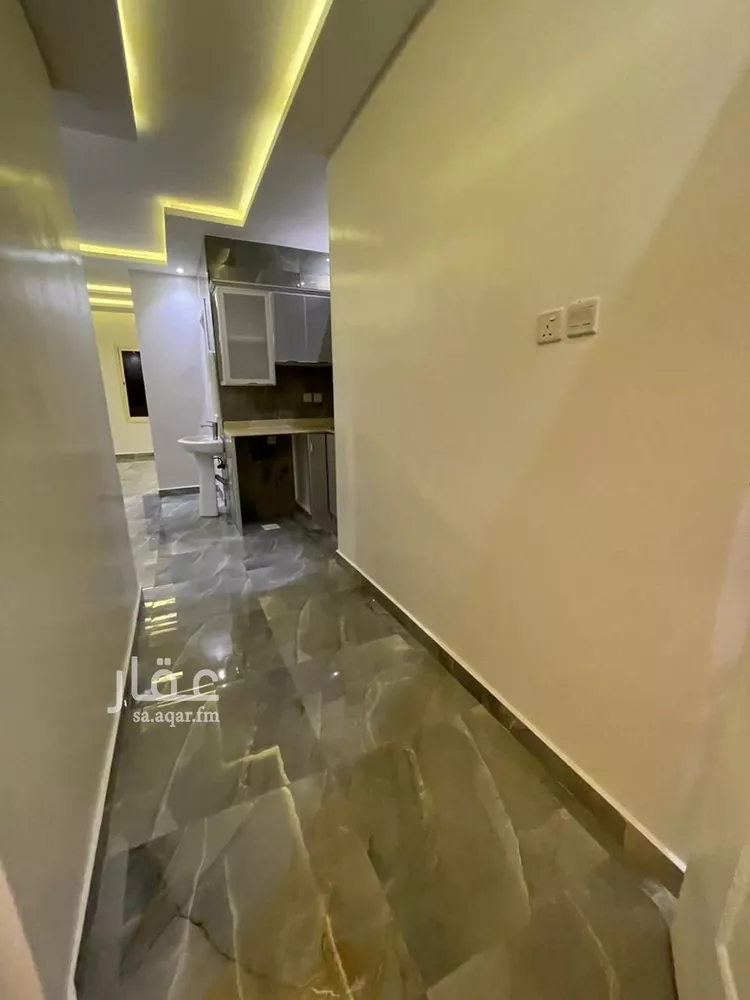 شقة للإيجار في شارع وادي نوار, حي الملقا, مدينة الرياض, منطقة الرياض صورة 3