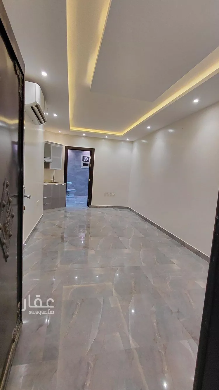 شقة للإيجار في شارع وادي نوار, حي الملقا, مدينة الرياض, منطقة الرياض