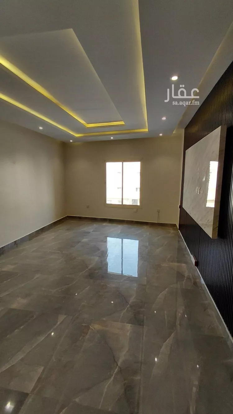 شقة للإيجار في شارع مدينة الزايد, حي العقيق, مدينة الرياض, منطقة الرياض صورة 3