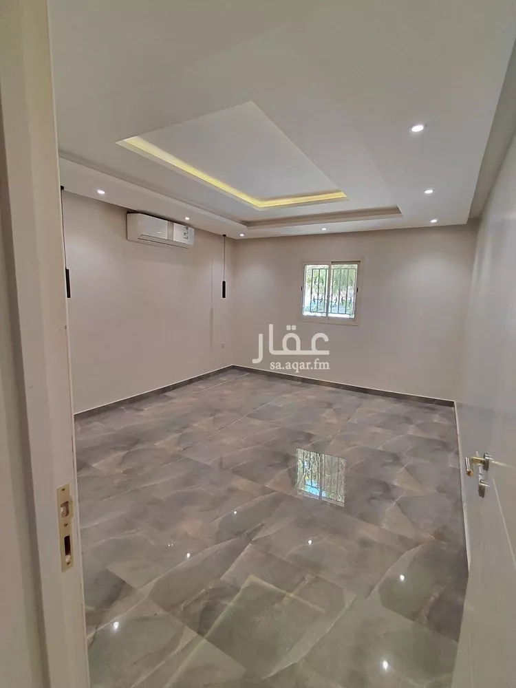 شقة للإيجار في شارع وادي نوار, حي الملقا, مدينة الرياض, منطقة الرياض صورة 5
