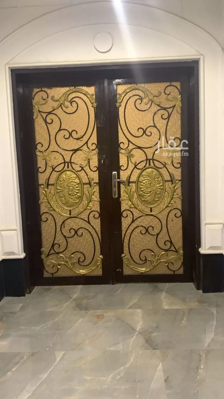 شقة للإيجار في شارع الامير سلمان بن محمد بن سعود, حي الصحافة, مدينة الرياض, منطقة الرياض