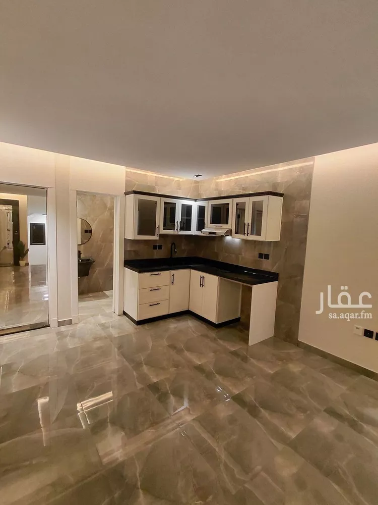 شقة للإيجار في شارع الامير سلمان بن محمد بن سعود, حي الصحافة, مدينة الرياض, منطقة الرياض صورة 3