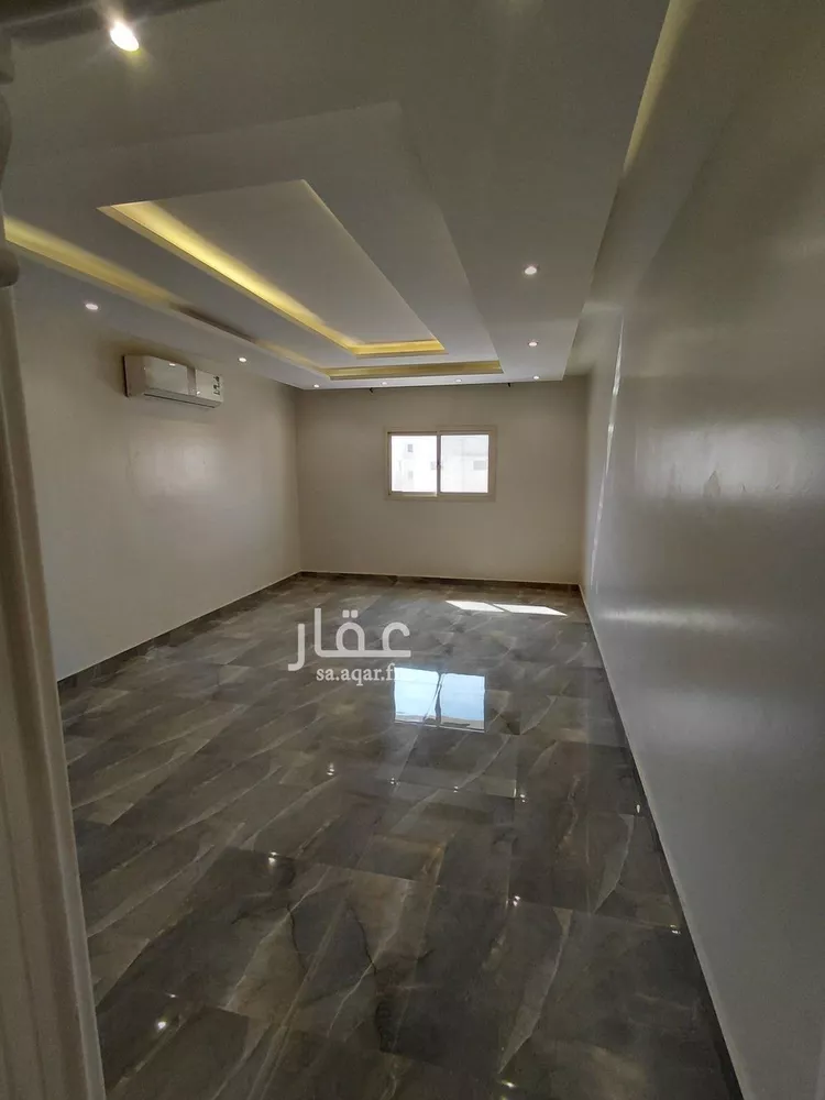 شقة للإيجار في شارع عبدالله بن شهيوين, حي الملقا, مدينة الرياض, منطقة الرياض