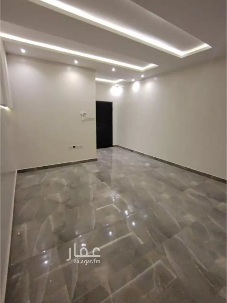 شقة للإيجار في شارع عبدالله بن شهيوين, حي الملقا, مدينة الرياض, منطقة الرياض صورة 2