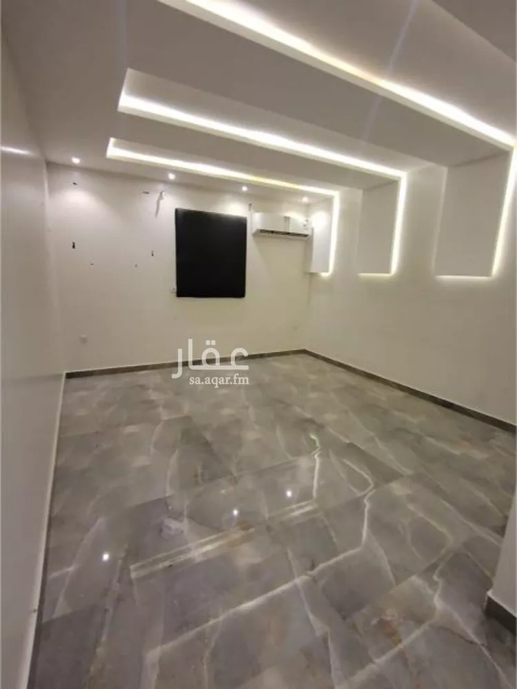 شقة للإيجار في شارع أرطأة بن كعب, حي العقيق, مدينة الرياض, منطقة الرياض صورة 2