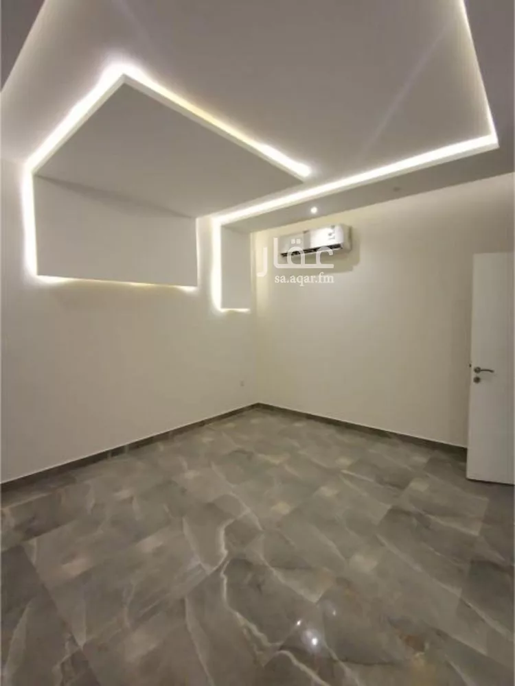 شقة للإيجار في شارع أرطأة بن كعب, حي العقيق, مدينة الرياض, منطقة الرياض صورة 5