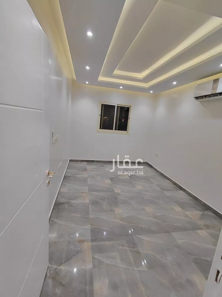 شقة للإيجار في شارع وادي نوار, حي الملقا, مدينة الرياض, منطقة الرياض