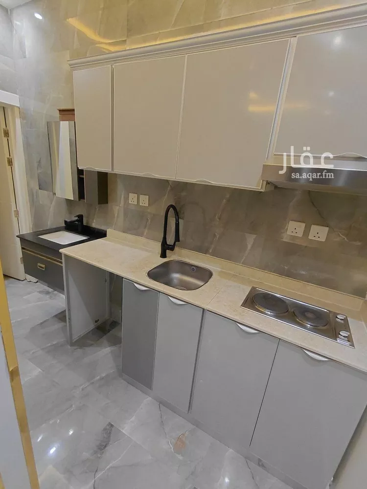 شقة للإيجار في شارع وادي نوار, حي الملقا, مدينة الرياض, منطقة الرياض صورة 5