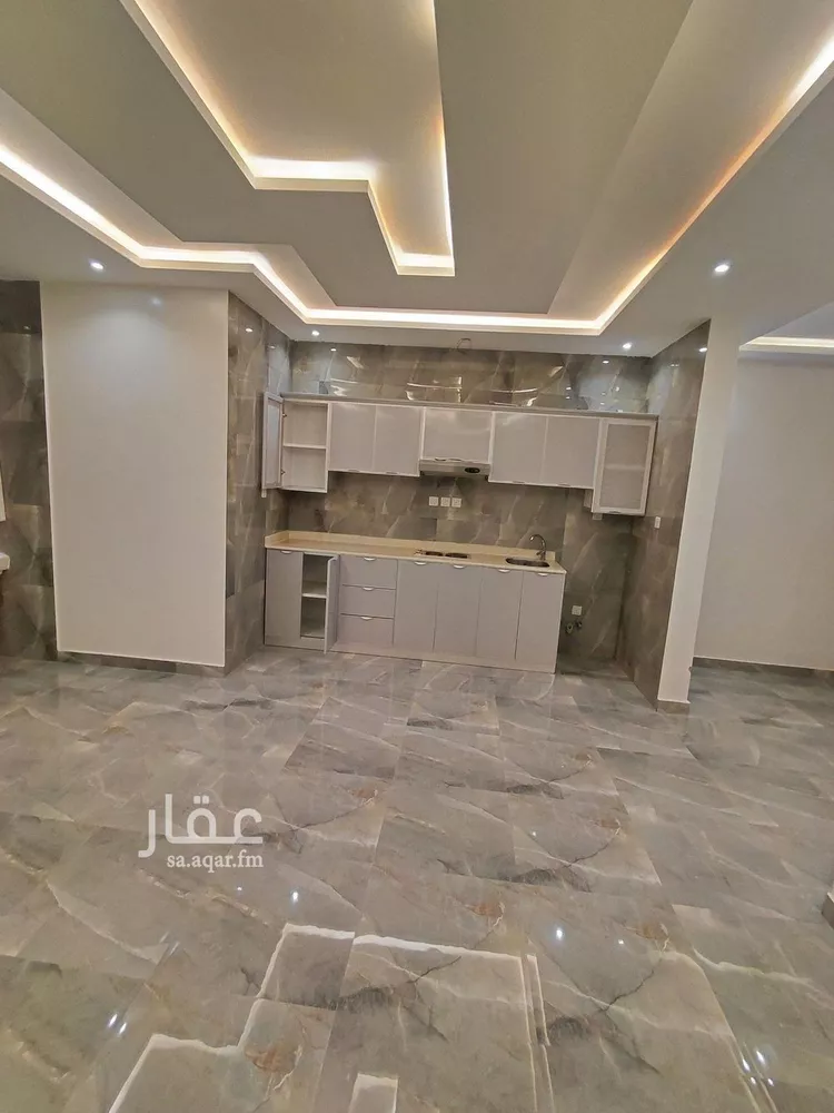 شقة للإيجار في شارع عبدالله بن شهيوين, حي الملقا, مدينة الرياض, منطقة الرياض صورة 5