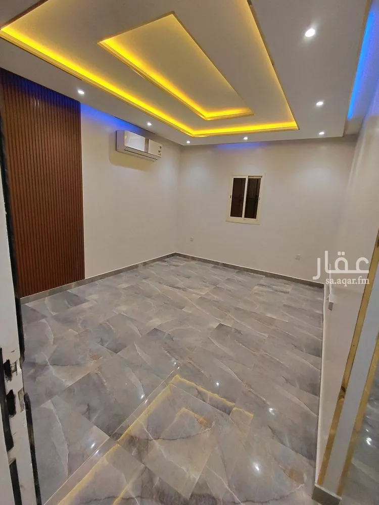 شقة للإيجار في شارع عبدالله بن شهيوين, حي الملقا, مدينة الرياض, منطقة الرياض صورة 2