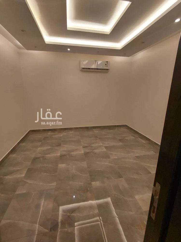 شقة للإيجار في شارع وادي نوار, حي الملقا, مدينة الرياض, منطقة الرياض صورة 3