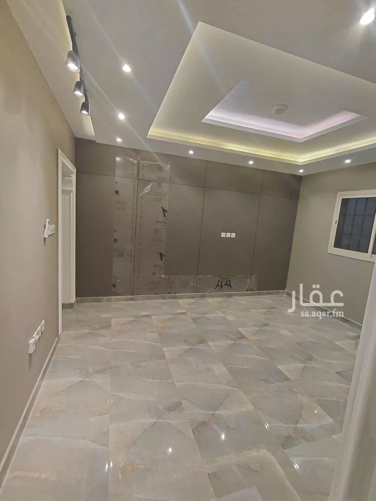 شقة للإيجار في شارع عبدالله بن شهيوين, حي الملقا, مدينة الرياض, منطقة الرياض