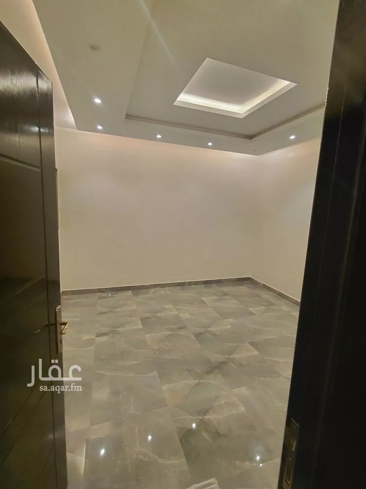 شقة للإيجار في شارع عبدالله بن شهيوين, حي الملقا, مدينة الرياض, منطقة الرياض صورة 2