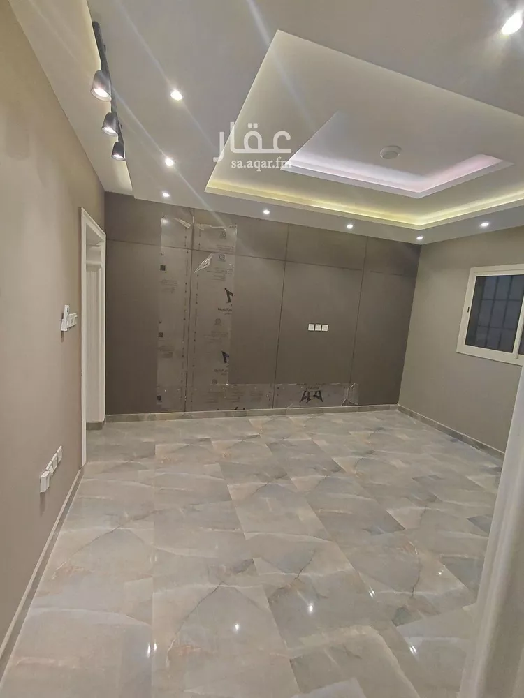 عمارة للإيجار في شارع مدينة الزايد, حي العقيق, مدينة الرياض, منطقة الرياض