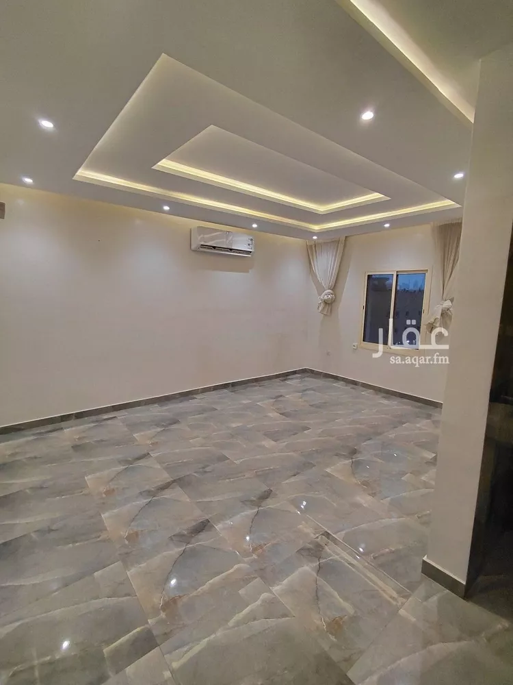 شقة للإيجار في شارع مدينة الزايد, حي العقيق, مدينة الرياض, منطقة الرياض