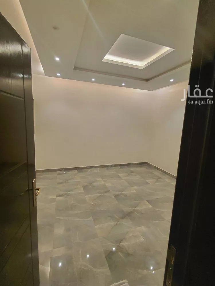 شقة للإيجار في شارع الحوي, حي العقيق, مدينة الرياض, منطقة الرياض صورة 3