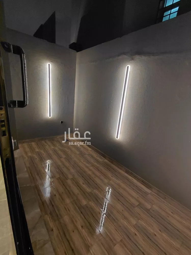 شقة للإيجار في شارع وادي الصمان, حي حطين, مدينة الرياض, منطقة الرياض صورة 4