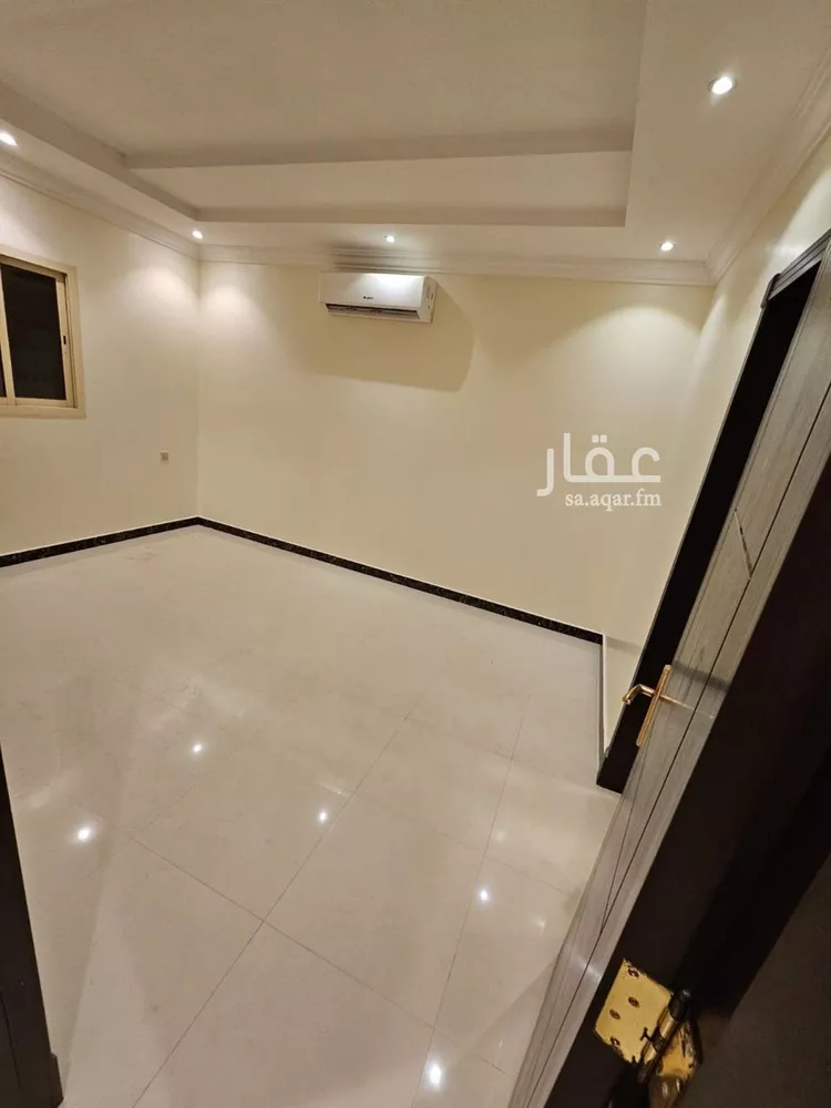 عمارة للإيجار في شارع مدينة الزايد, حي العقيق, مدينة الرياض, منطقة الرياض