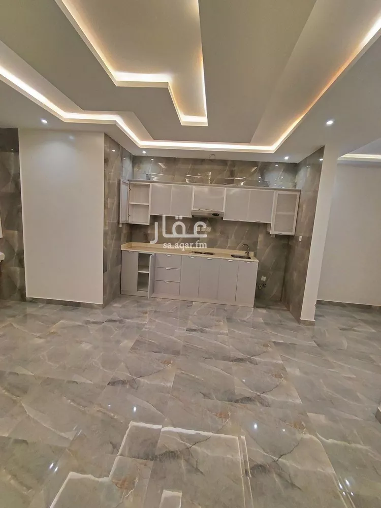 شقة للإيجار في شارع وادي نوار, حي الملقا, مدينة الرياض, منطقة الرياض