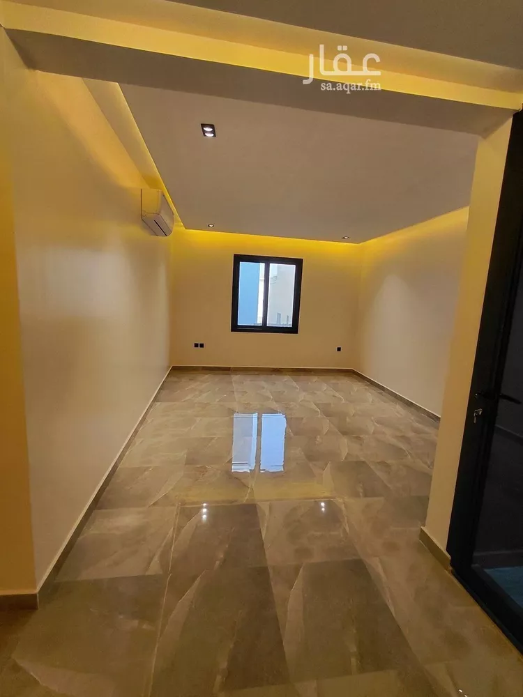 شقة للإيجار في شارع وادي الصمان, حي حطين, مدينة الرياض, منطقة الرياض صورة 3