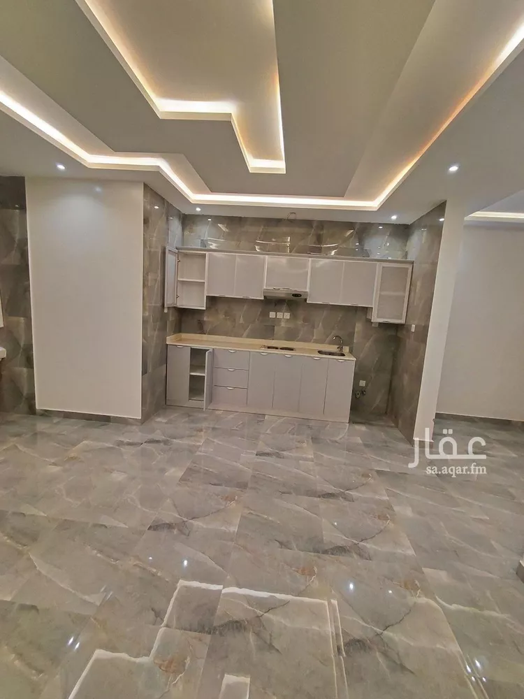 شقة للإيجار في شارع أوس بن عوف, حي العقيق, مدينة الرياض, منطقة الرياض صورة 5