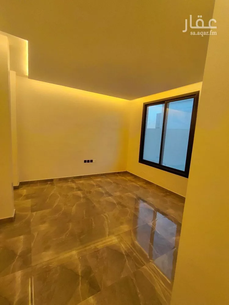 شقة للإيجار في شارع وادي الجوف, حي الصحافة, مدينة الرياض, منطقة الرياض صورة 5