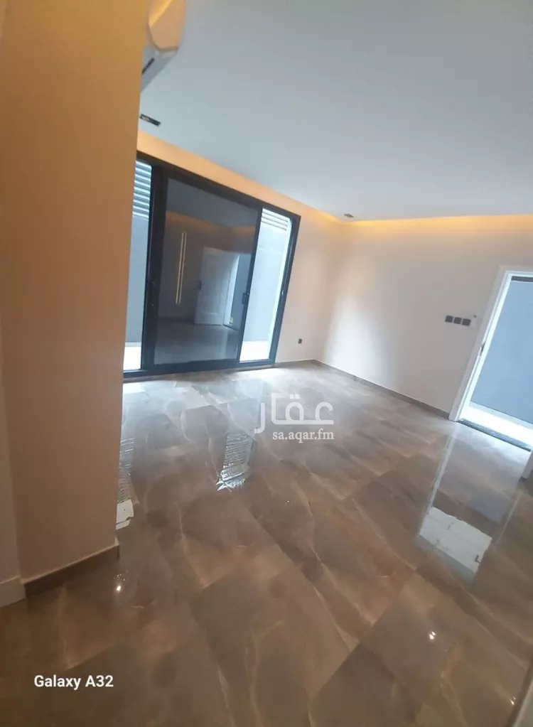 شقة للإيجار في شارع الامير سلمان بن محمد بن سعود, حي الصحافة, مدينة الرياض, منطقة الرياض صورة 2