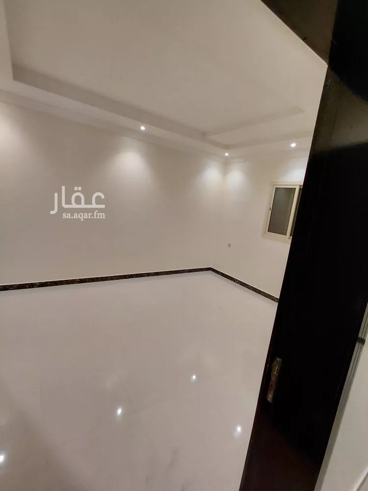 شقة للإيجار في شارع مدينة الزايد, حي العقيق, مدينة الرياض, منطقة الرياض صورة 5