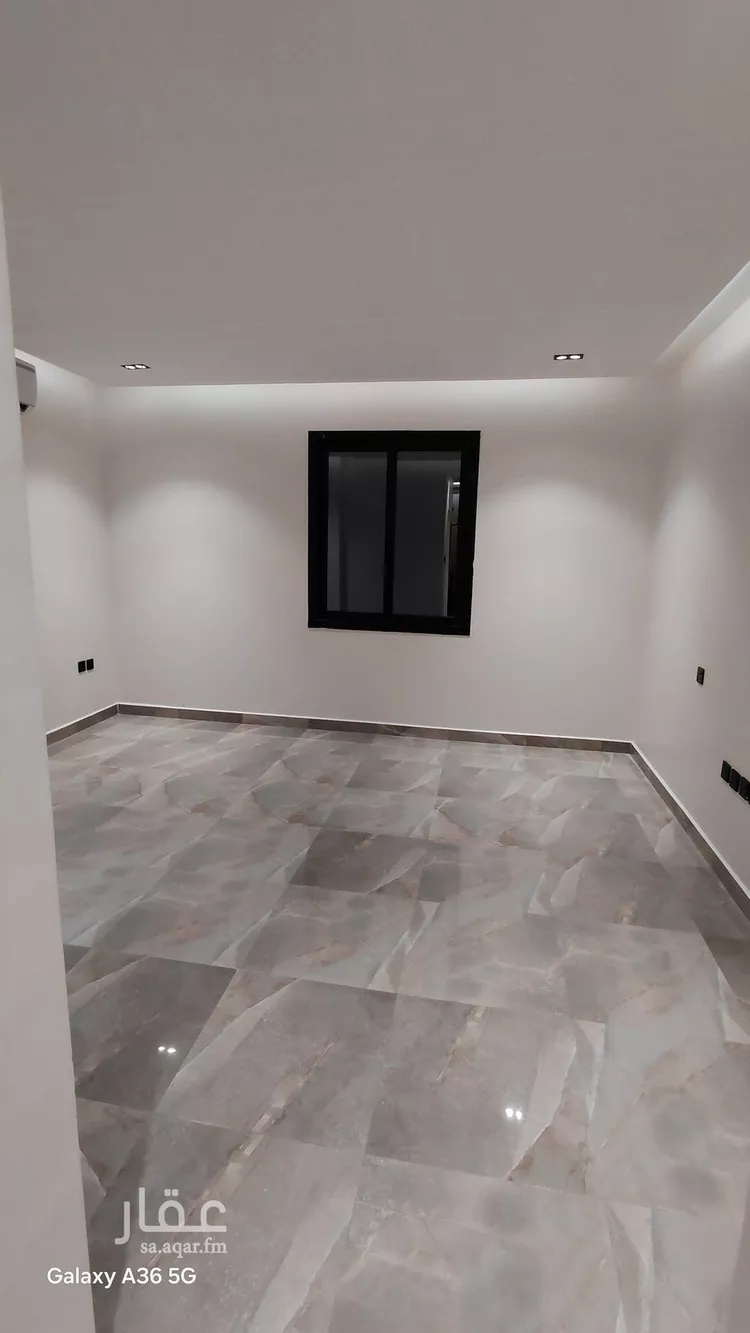 شقة للإيجار في شارع وادي الصمان, حي حطين, مدينة الرياض, منطقة الرياض صورة 4