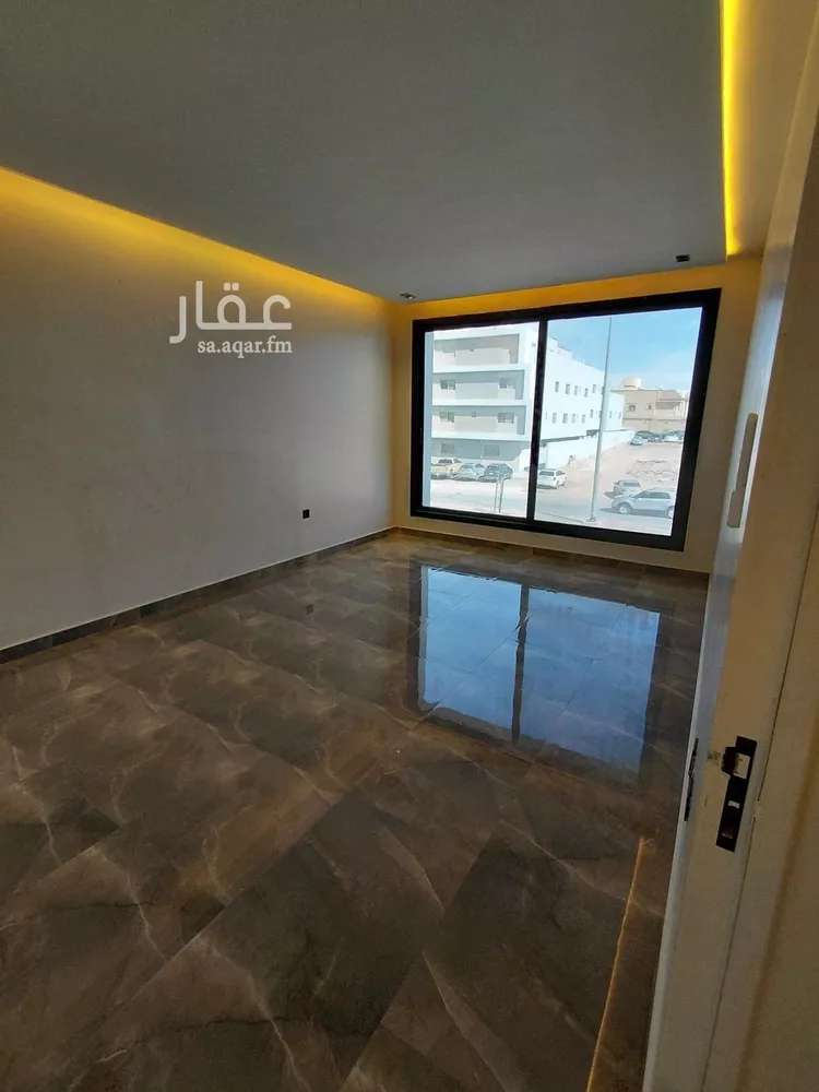 شقة للإيجار في شارع الامير سلمان بن محمد بن سعود, حي الصحافة, مدينة الرياض, منطقة الرياض صورة 5