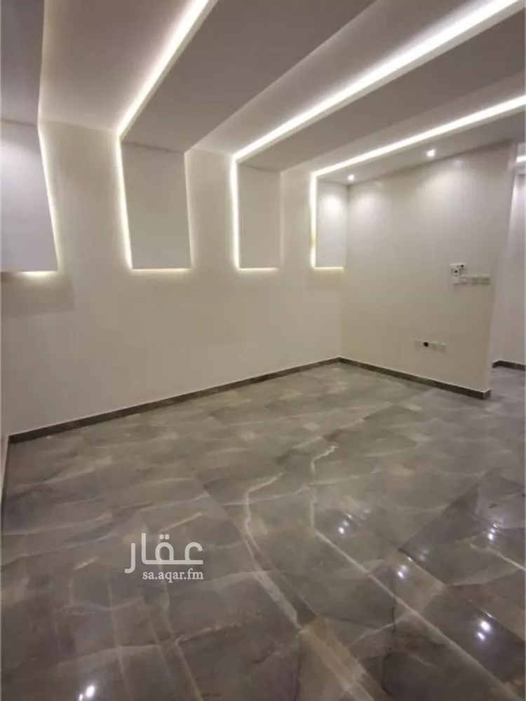 شقة للإيجار في شارع الحوي, حي العقيق, مدينة الرياض, منطقة الرياض صورة 4